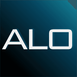 ALO Tech Solutions